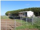 779 Tapanappa Road, Parawa SA 5203