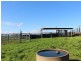 779 Tapanappa Road, Parawa SA 5203