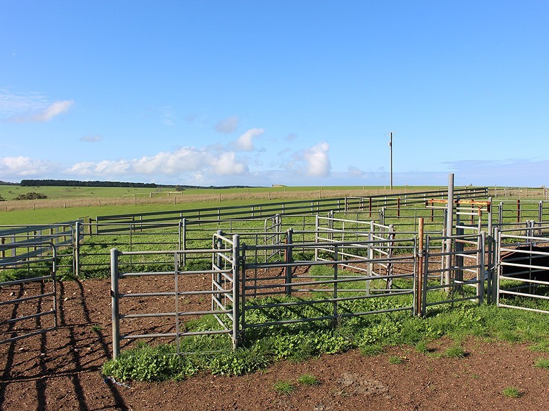 779 Tapanappa Road, Parawa SA 5203