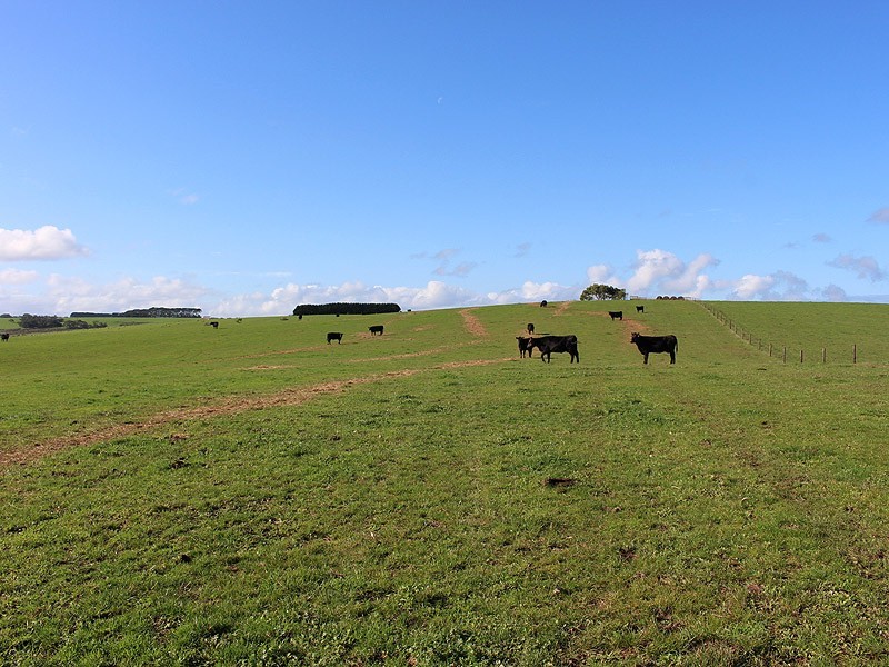 779 Tapanappa Road, Parawa SA 5203