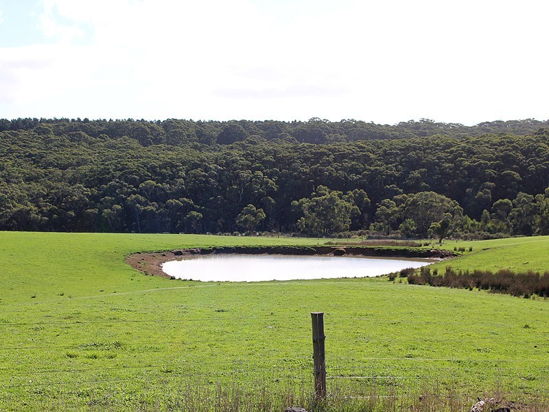 779 Tapanappa Road, Parawa SA 5203