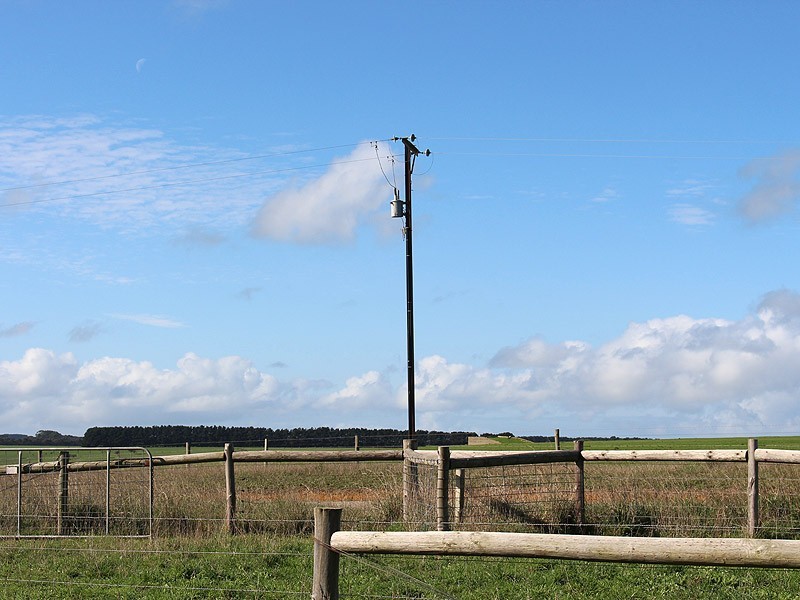 779 Tapanappa Road, Parawa SA 5203