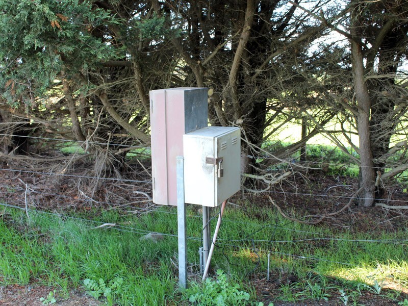 779 Tapanappa Road, Parawa SA 5203