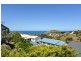 9 Cygnet Court, Encounter Bay SA 5211