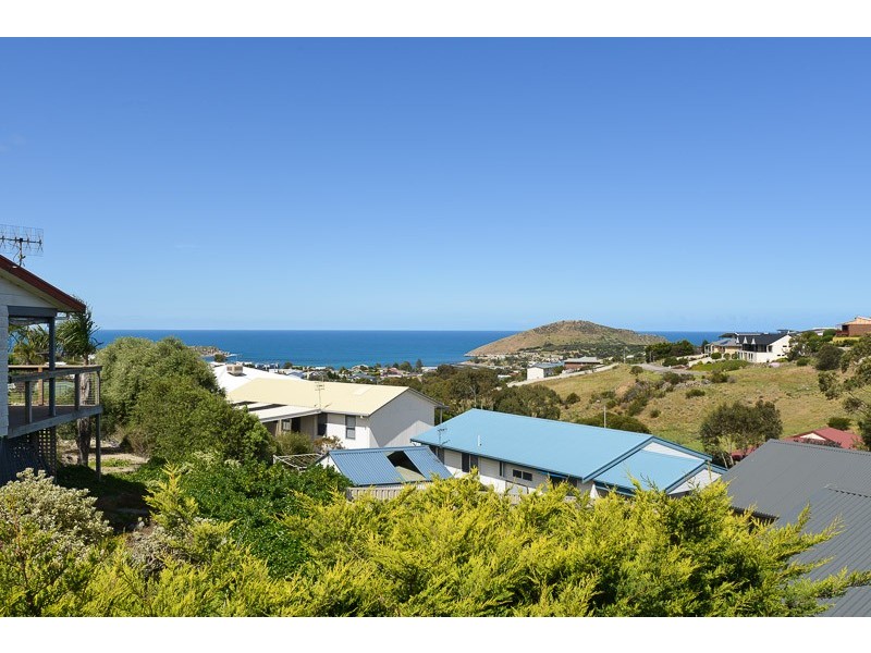 9 Cygnet Court, Encounter Bay SA 5211