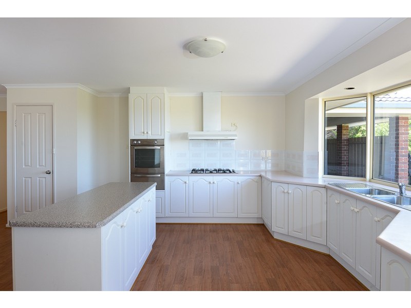 9 Cygnet Court, Encounter Bay SA 5211