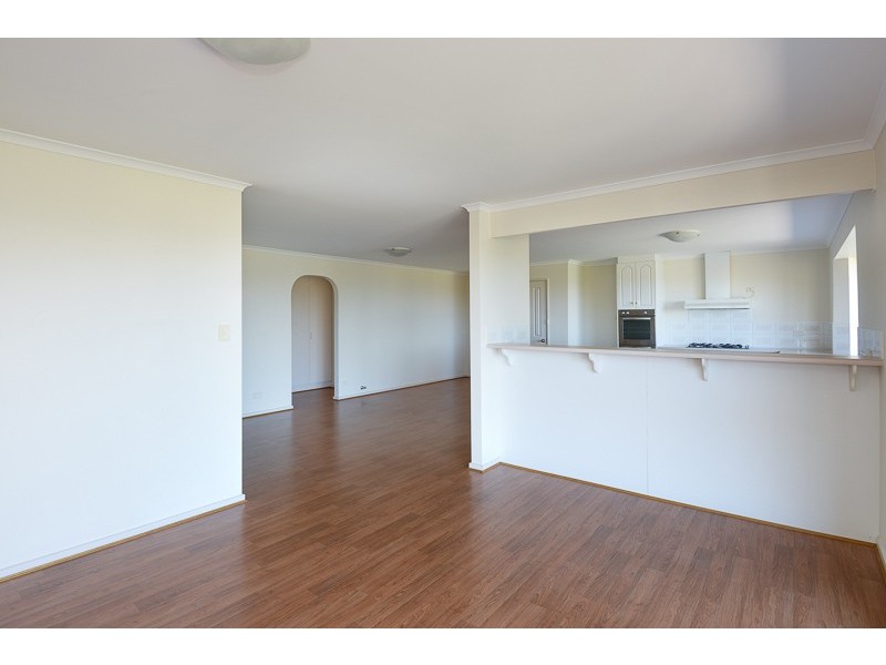 9 Cygnet Court, Encounter Bay SA 5211