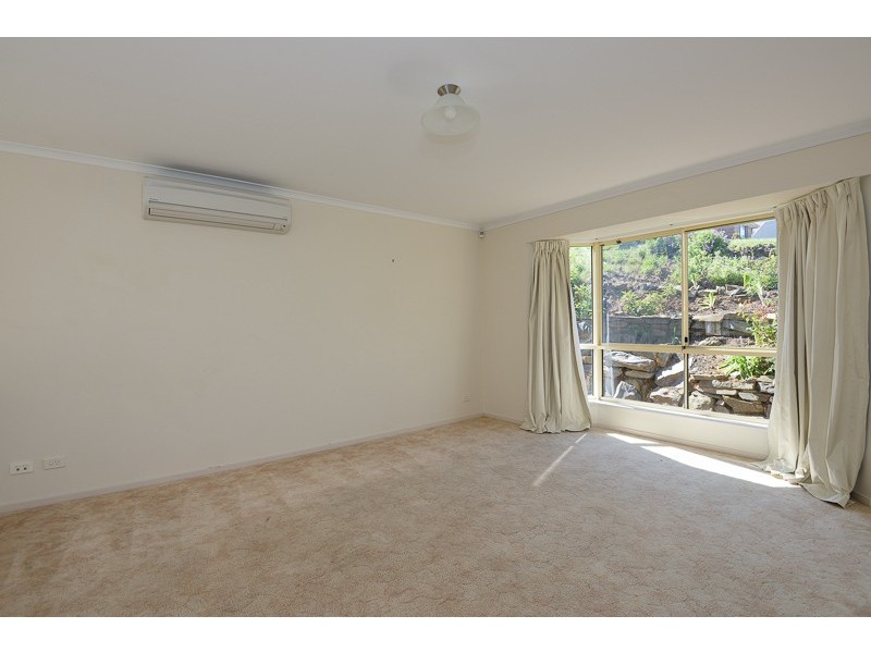 9 Cygnet Court, Encounter Bay SA 5211