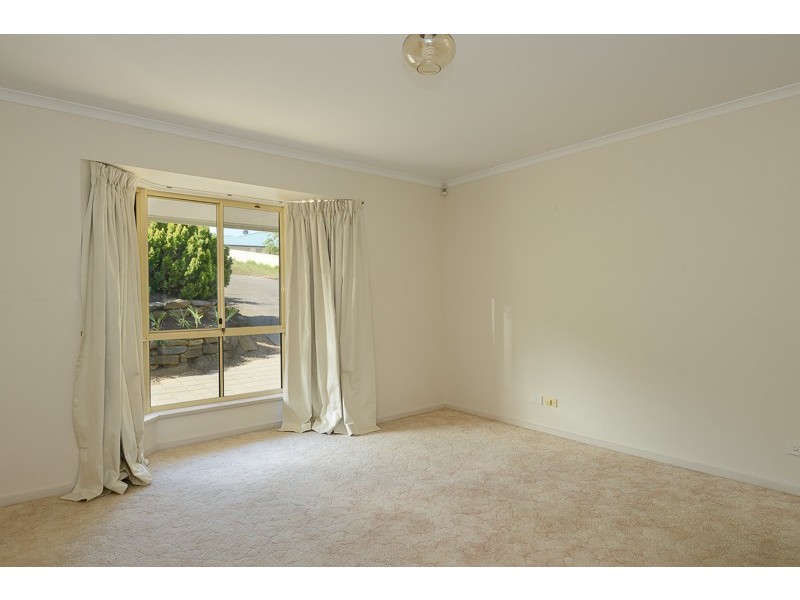 9 Cygnet Court, Encounter Bay SA 5211