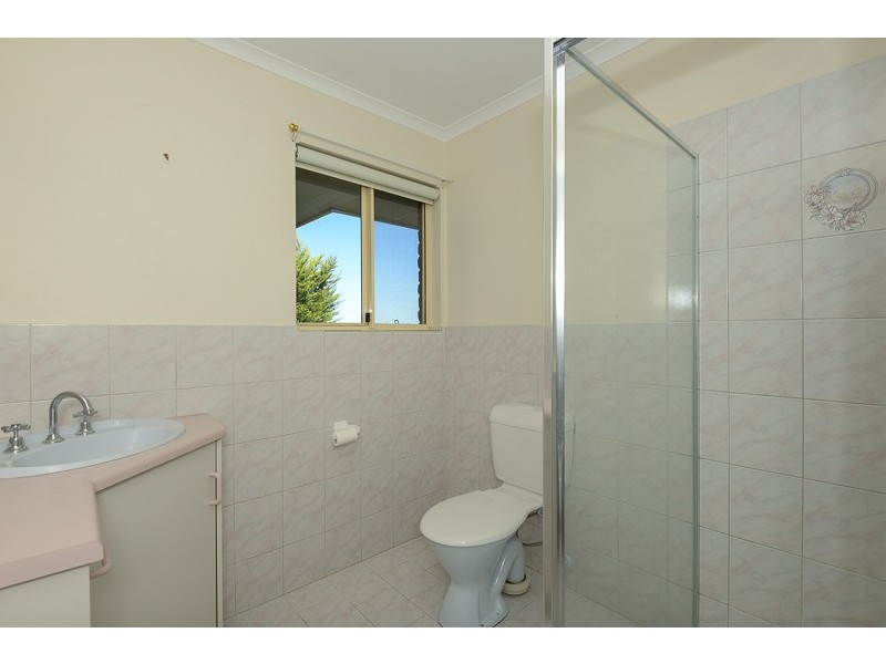 9 Cygnet Court, Encounter Bay SA 5211