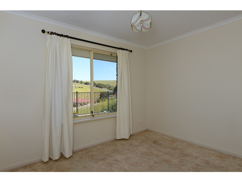 9 Cygnet Court, Encounter Bay SA 5211