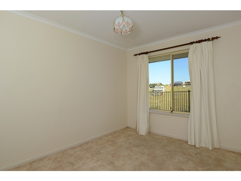 9 Cygnet Court, Encounter Bay SA 5211