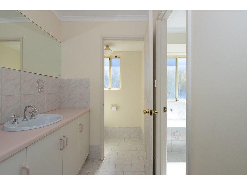 9 Cygnet Court, Encounter Bay SA 5211