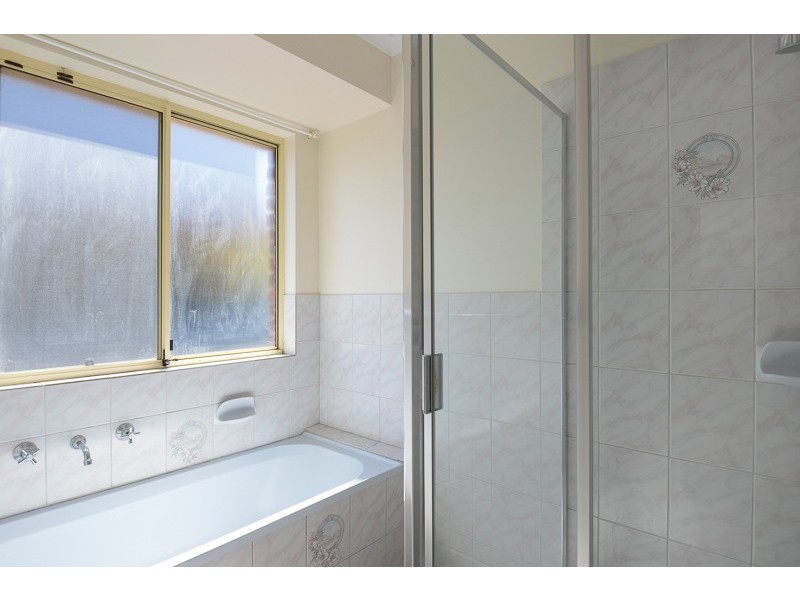 9 Cygnet Court, Encounter Bay SA 5211