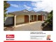 9 Cygnet Court, Encounter Bay SA 5211