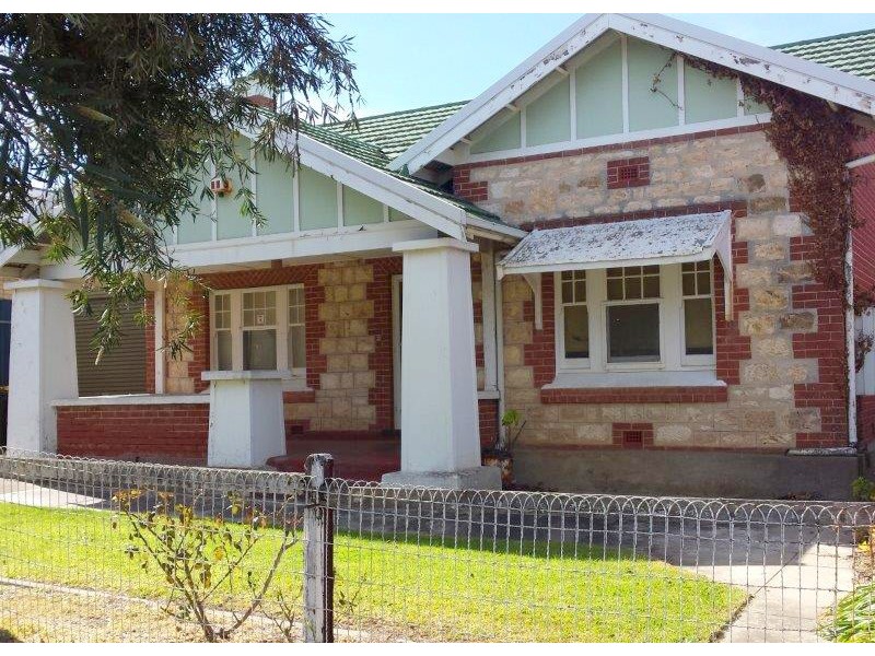 52 Hill Street, Victor Harbor SA 5211