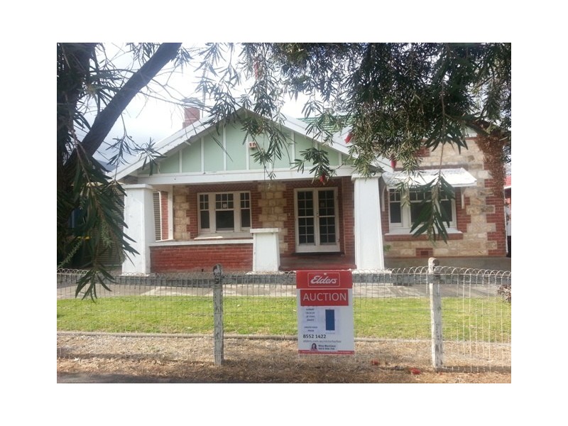 52 Hill Street, Victor Harbor SA 5211