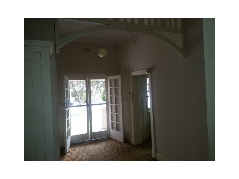 52 Hill Street, Victor Harbor SA 5211