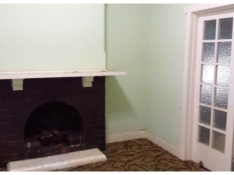 52 Hill Street, Victor Harbor SA 5211