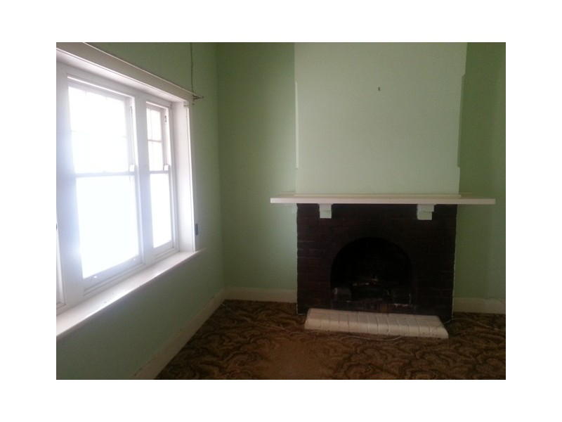 52 Hill Street, Victor Harbor SA 5211