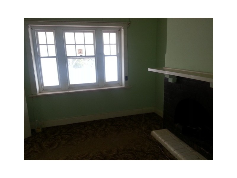 52 Hill Street, Victor Harbor SA 5211