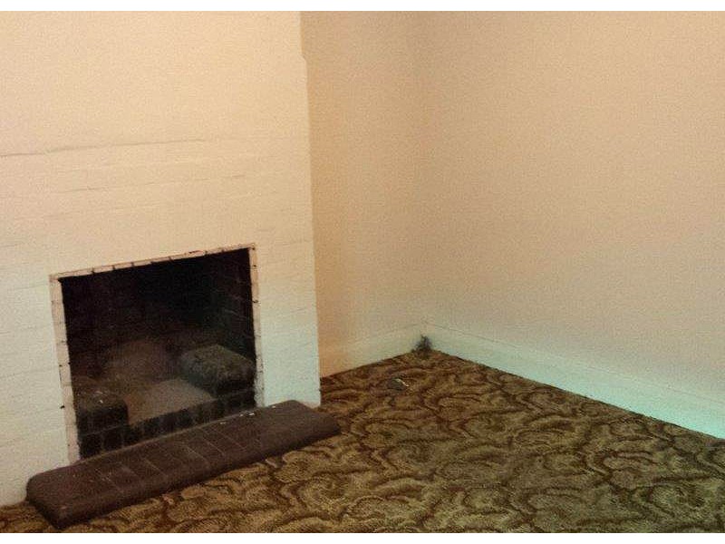 52 Hill Street, Victor Harbor SA 5211