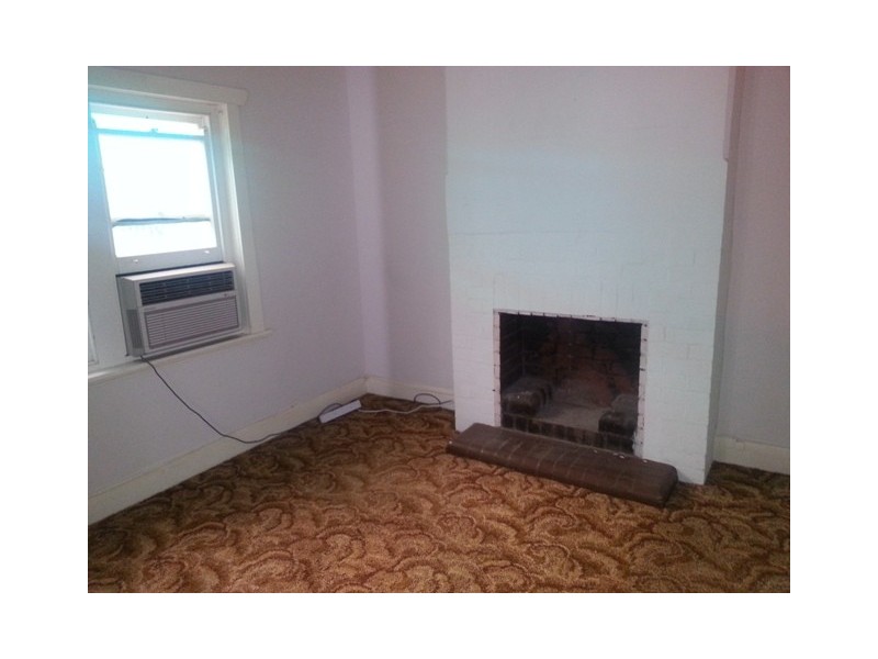 52 Hill Street, Victor Harbor SA 5211