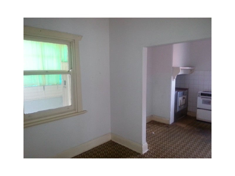 52 Hill Street, Victor Harbor SA 5211