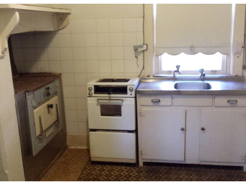 52 Hill Street, Victor Harbor SA 5211