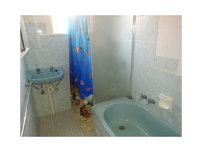 52 Hill Street, Victor Harbor SA 5211