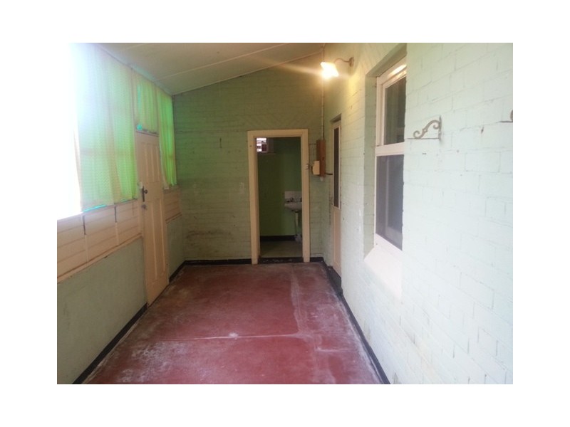 52 Hill Street, Victor Harbor SA 5211