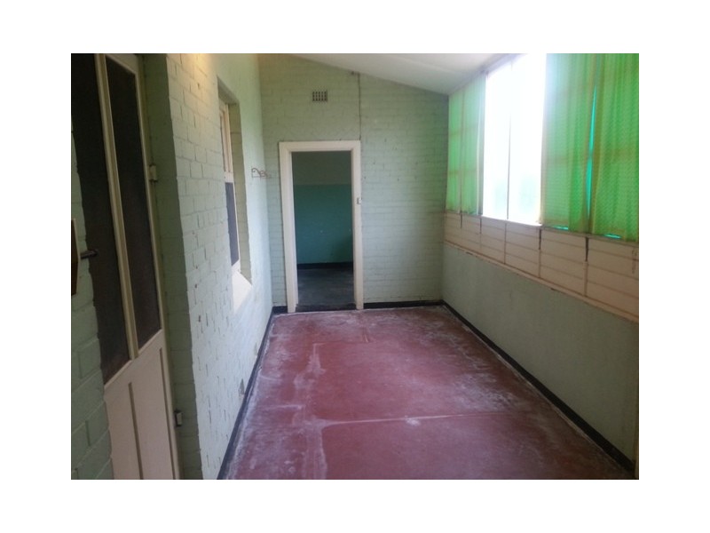 52 Hill Street, Victor Harbor SA 5211