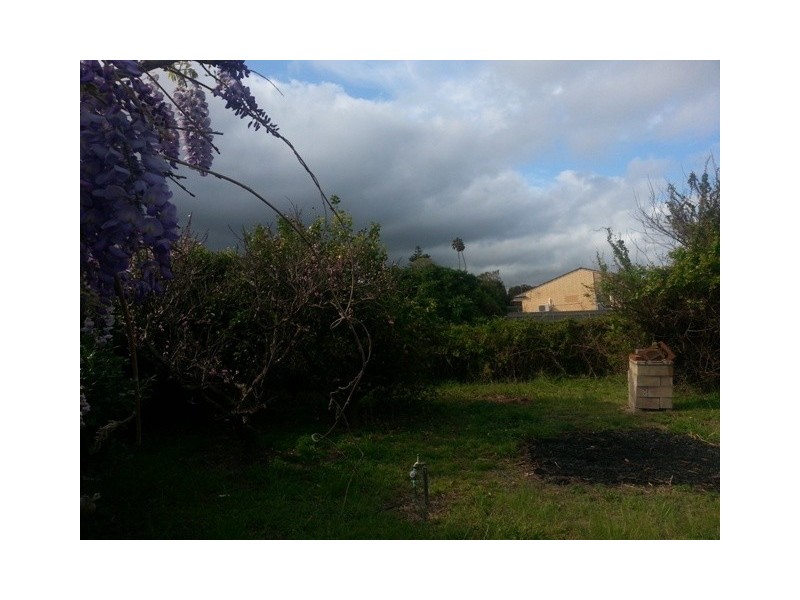 52 Hill Street, Victor Harbor SA 5211