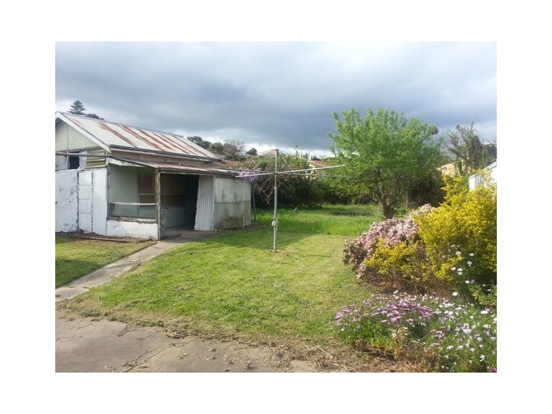 52 Hill Street, Victor Harbor SA 5211