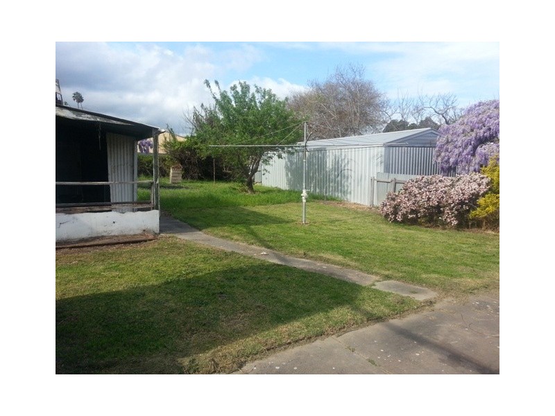 52 Hill Street, Victor Harbor SA 5211