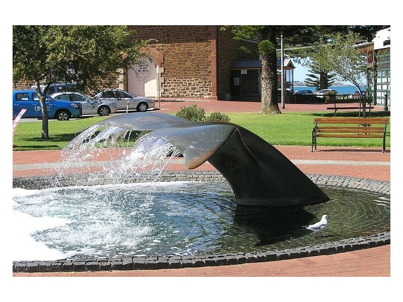 52 Hill Street, Victor Harbor SA 5211