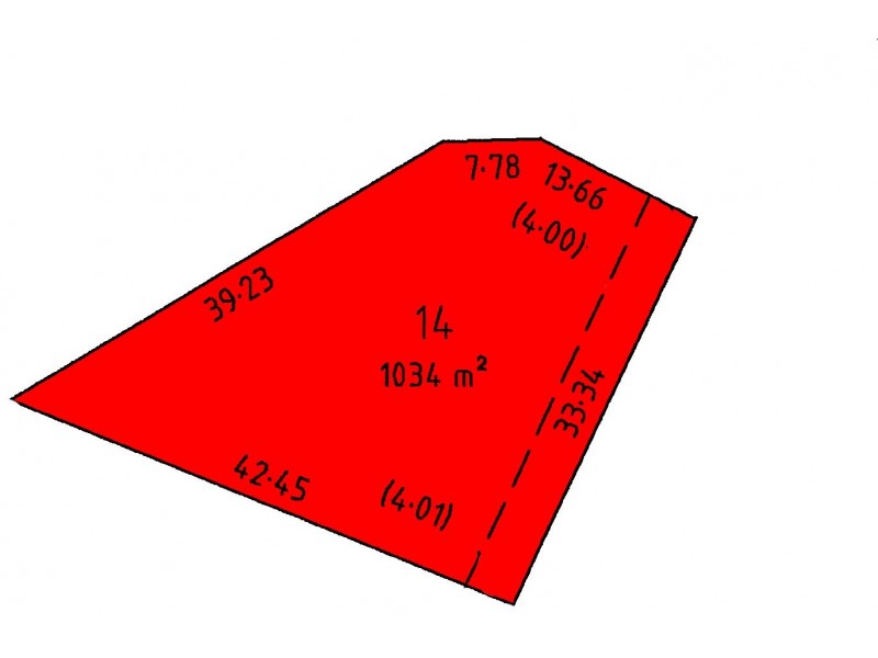 1 St Andrews Drive, Strathalbyn SA 5255