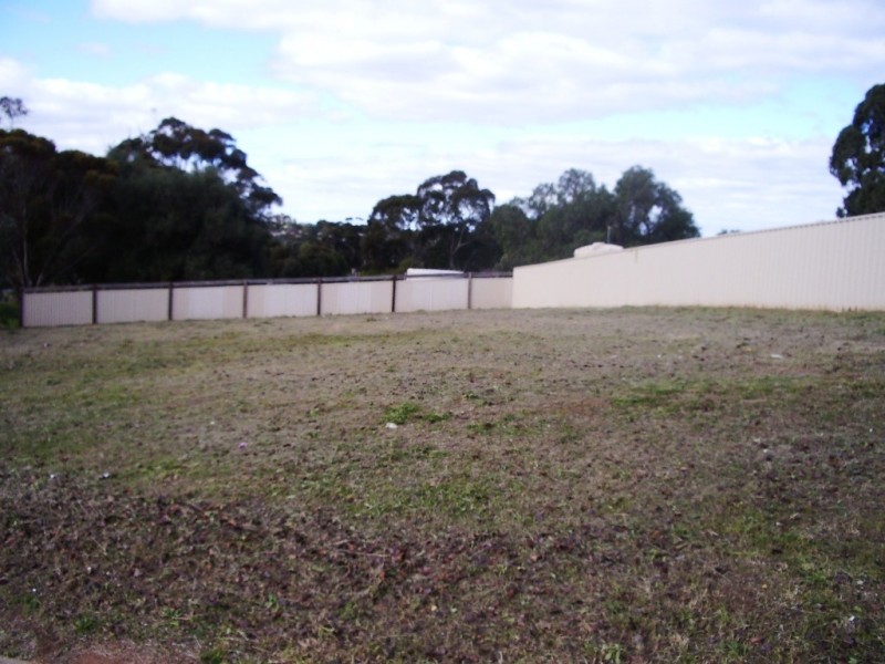 1 St Andrews Drive, Strathalbyn SA 5255