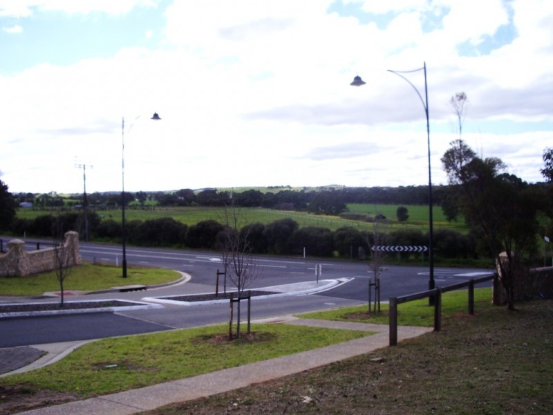 1 St Andrews Drive, Strathalbyn SA 5255