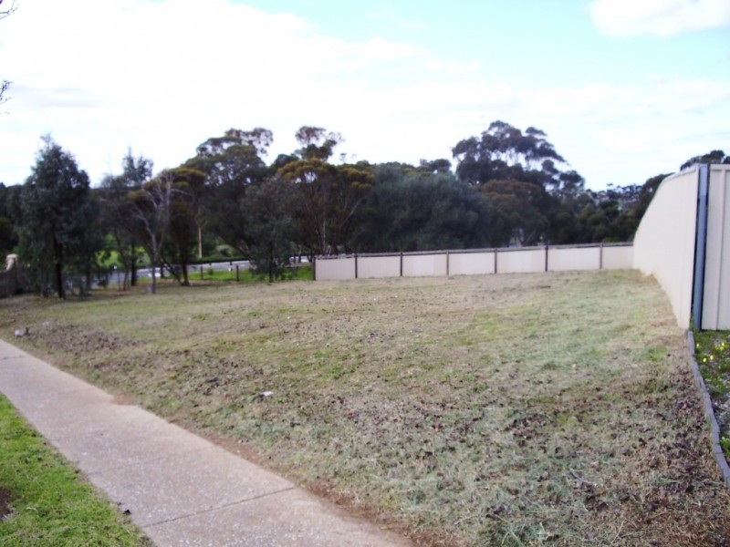 1 St Andrews Drive, Strathalbyn SA 5255