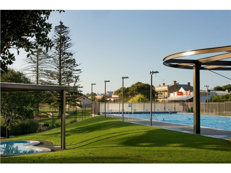 1 St Andrews Drive, Strathalbyn SA 5255