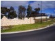 1 St Andrews Drive, Strathalbyn SA 5255