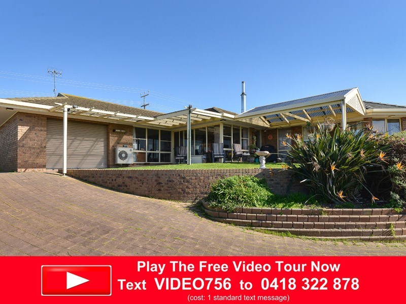 64 Whalers Road, Encounter Bay SA 5211
