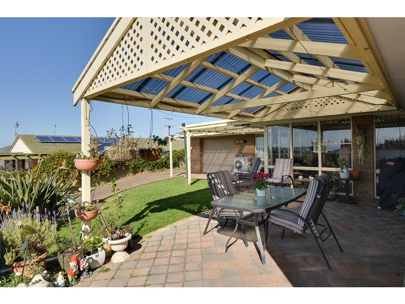 64 Whalers Road, Encounter Bay SA 5211