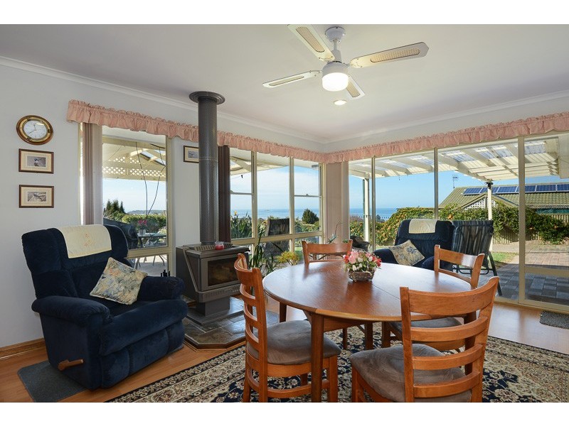 64 Whalers Road, Encounter Bay SA 5211