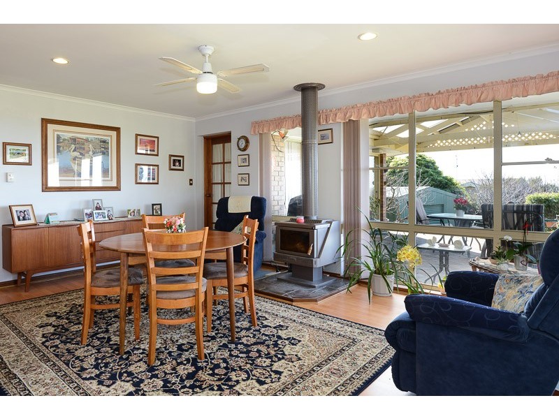 64 Whalers Road, Encounter Bay SA 5211