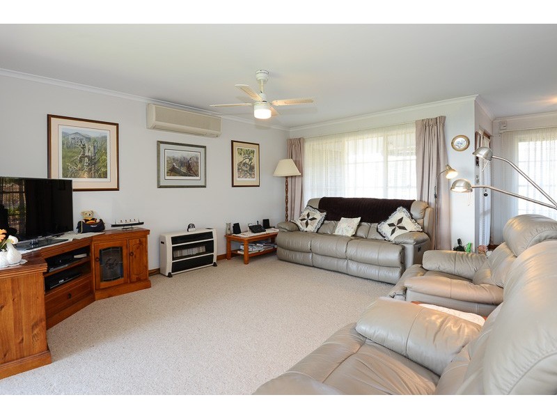 64 Whalers Road, Encounter Bay SA 5211