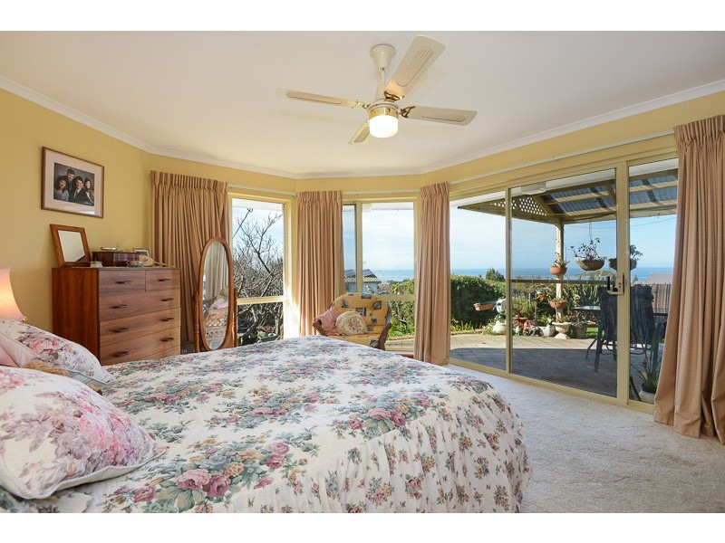 64 Whalers Road, Encounter Bay SA 5211