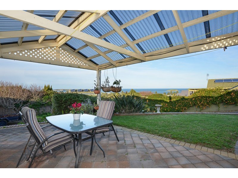 64 Whalers Road, Encounter Bay SA 5211