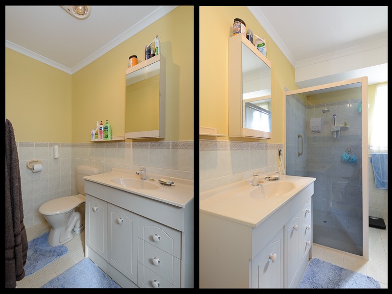 64 Whalers Road, Encounter Bay SA 5211